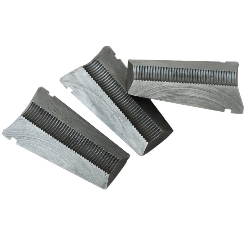 0,5 inch Gripper Cuneum