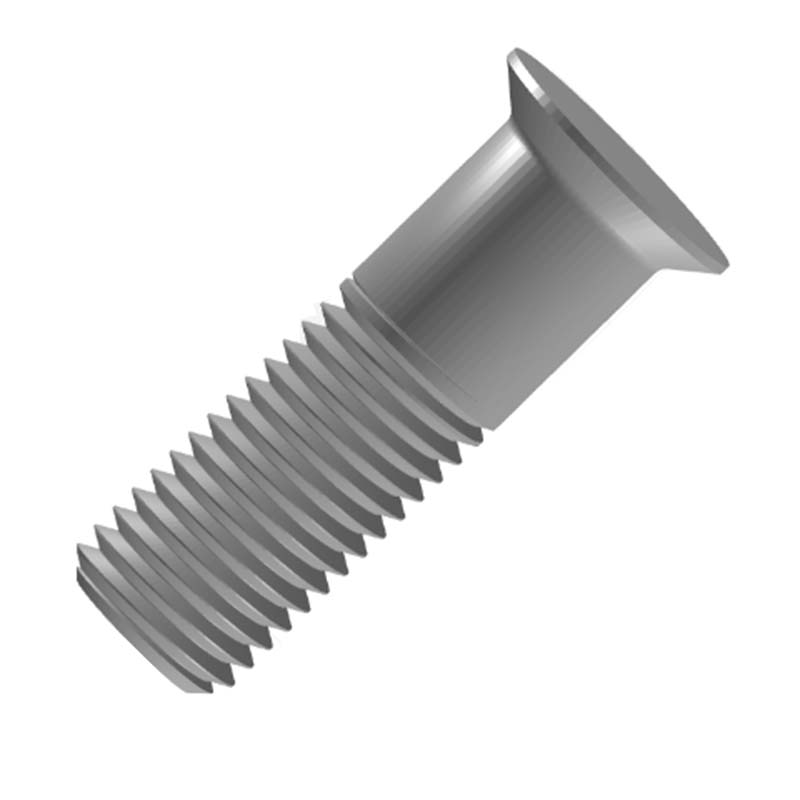 C gradus Hi Lok Shear fulmine