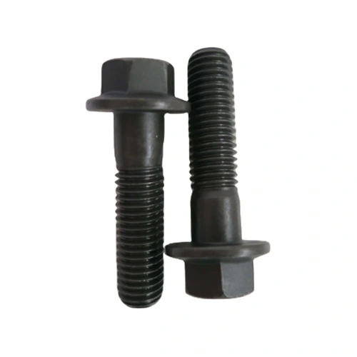 XII, piont lyge BOLTS