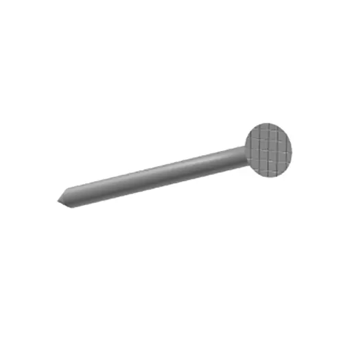 CXX Mesh Congressu clavus