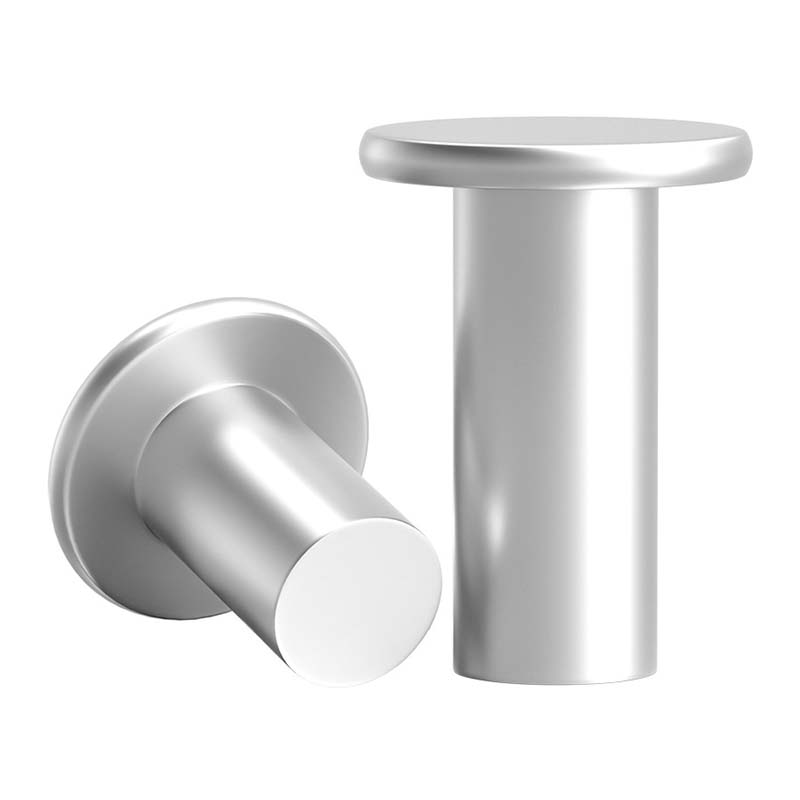 Quomodo automated stud productio efficientiae amplio glutino facit?