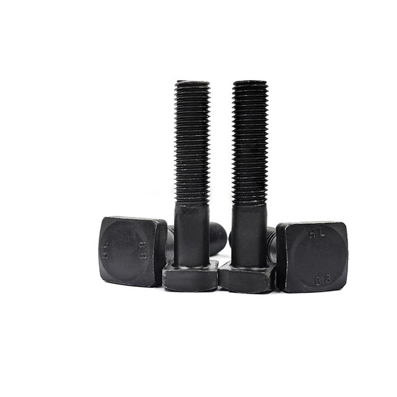 Cur Elige Metric Quadratum Caput?