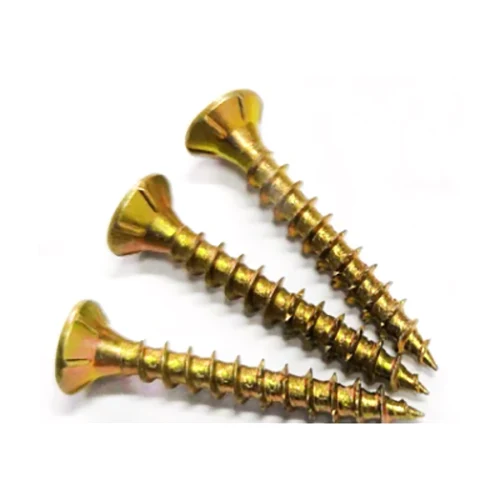 VI-lobus XC ° Far caput percussoque Cochleas-genus c