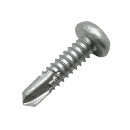 VI, lobus Pan caput sui EXERCITATIO Cochleas cum percussoque cochlea filum