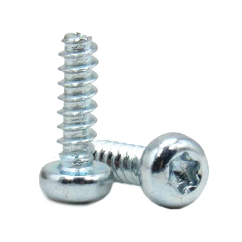 VI-lobus Pan caput percussoque Cochleas-type f