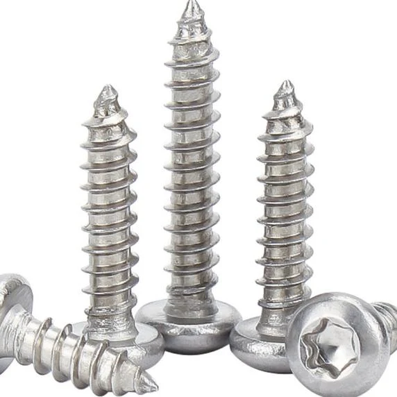 VI-lobus Pan caput percusso cochleis, genus r