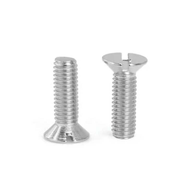 LXXX ° slotted concursuunk caput Cochleas truncated