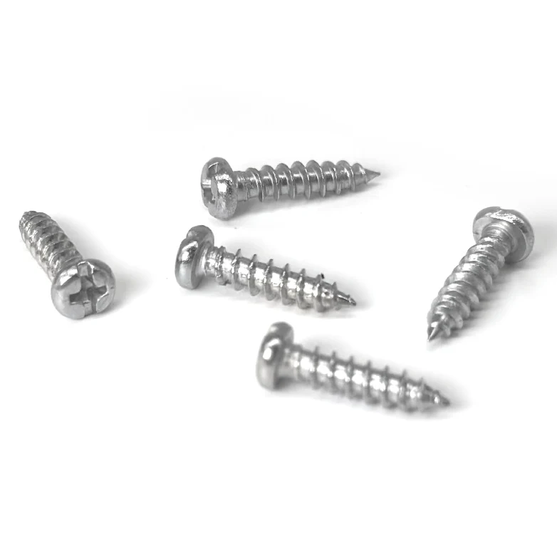 Dentes undecim socors Pan caput lignum Cochleas