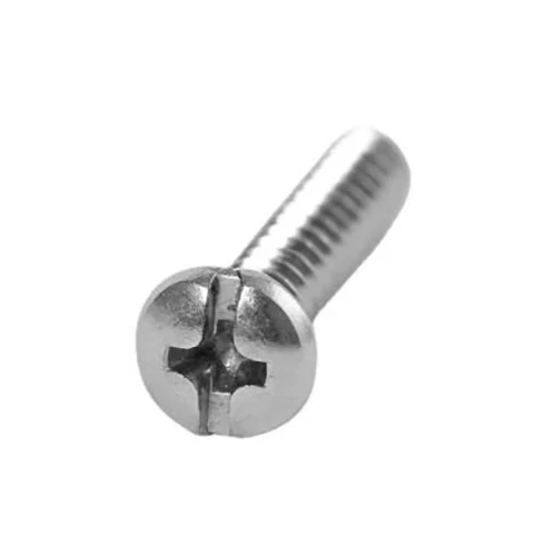 XI dentes capite dentium Slote Cochleas