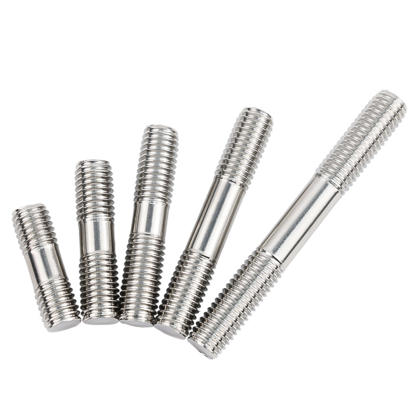 Adaptable duplex finis bullae