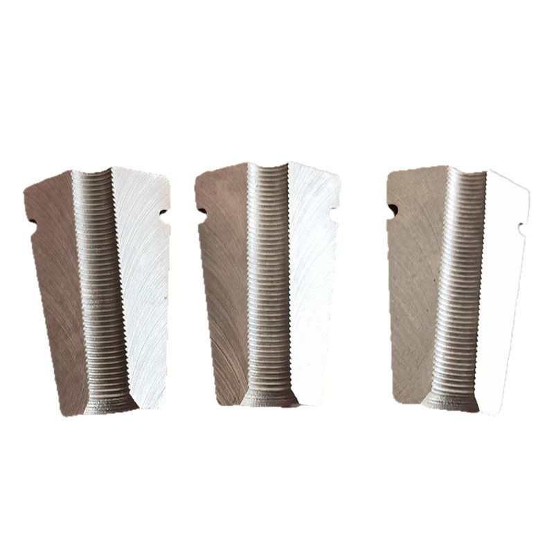 Anti Corrosion Pressura Anchorage Gripper