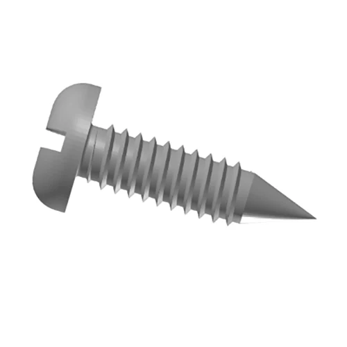 BP dentes XI-socors Pan caput percussoque Cochleas