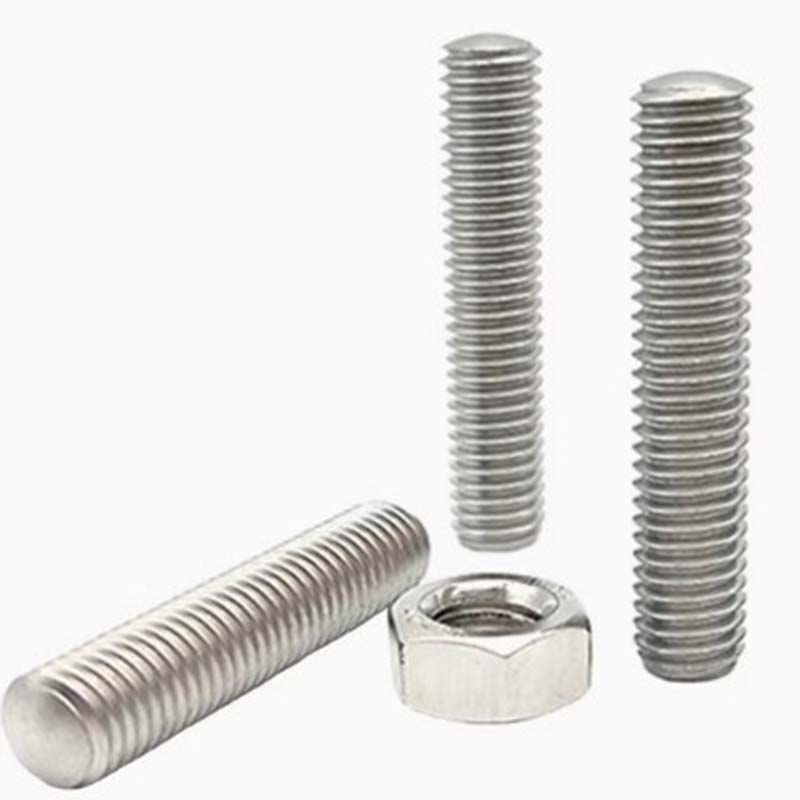 C Top Treaded virga ad pressura vas