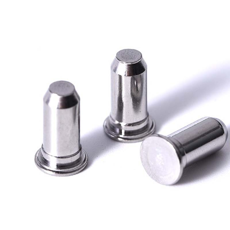 Carbon Steel dux ACUS