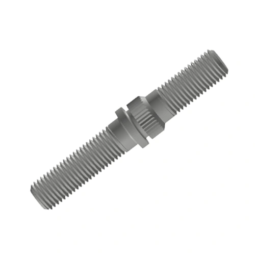 Center Rid 2nd Class Bolts de Automobiles