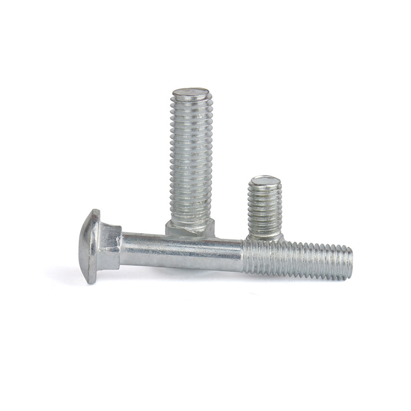 Genus 10,9 High Fortis iuncturam BOLTS