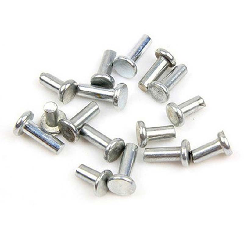 Clevis ACUS