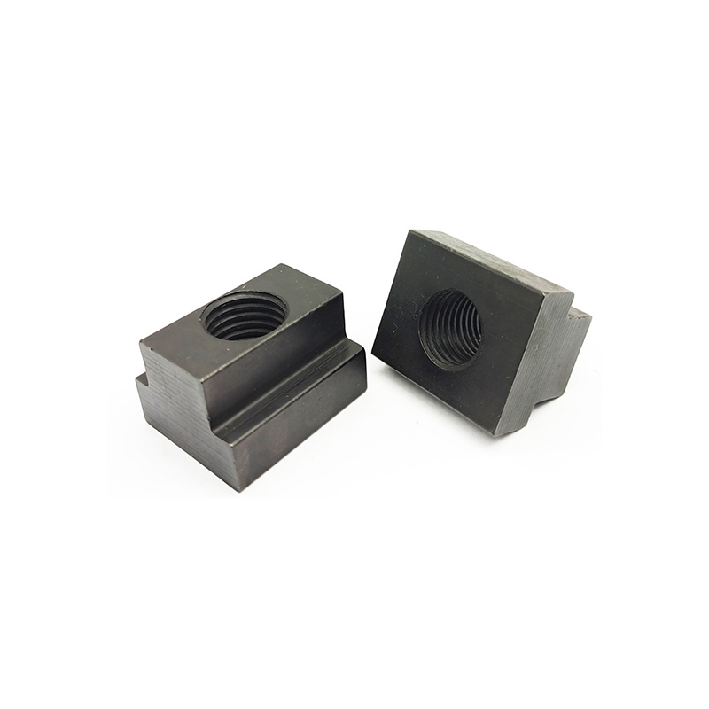 Compatible T socors nut