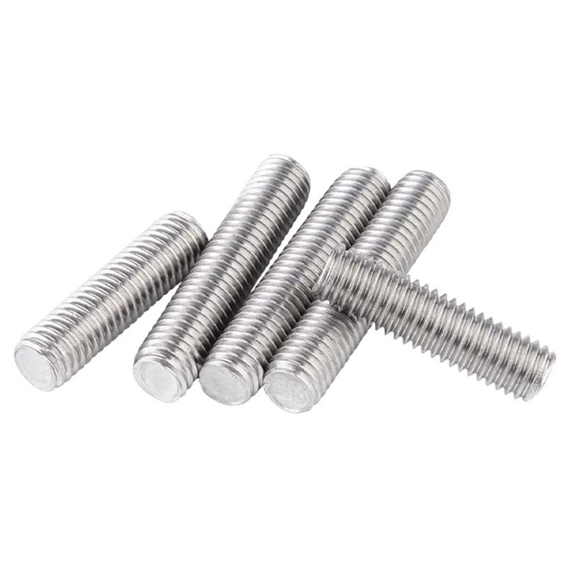 Continua filum bullae denique dentes