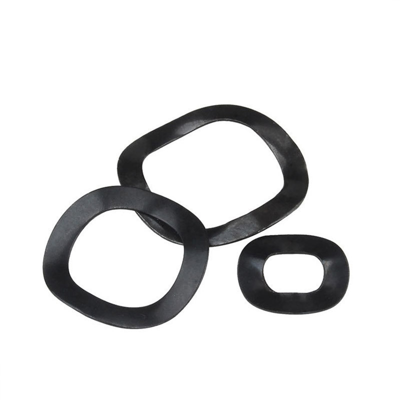 CONRUGIS Spring Washer