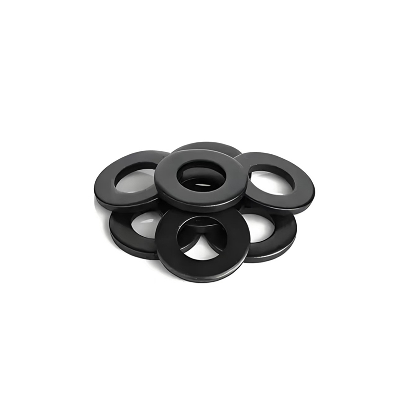 Pretium efficax Carbon Steel Flat elementum