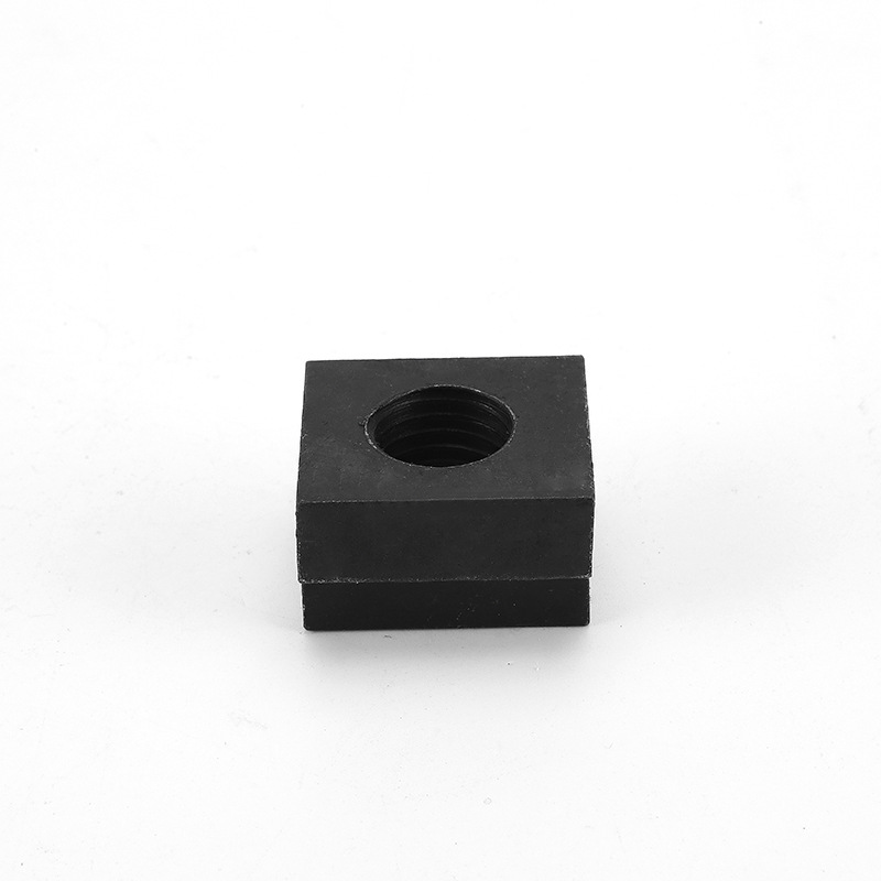 Sumptus effective T socors nut