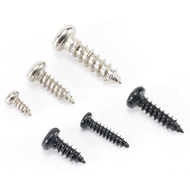 Cross recessed concilianthununk caput filum rolling Cochleas-genus h