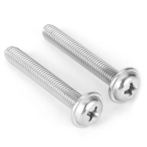 Crucis capitis capite Cochleas cum torquem, genus h