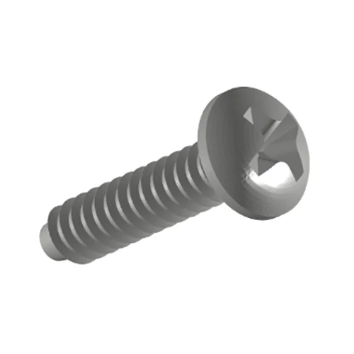 Crucis capitis capite percussoque Cochleas Type F Typus H