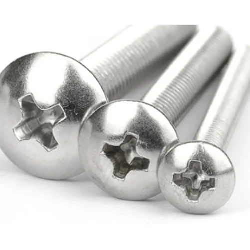 Crucis capite capite volvens Cochleas-type z