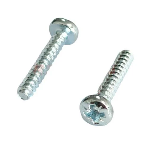 Cross recessed erexit caseum caput Cochleas-type z