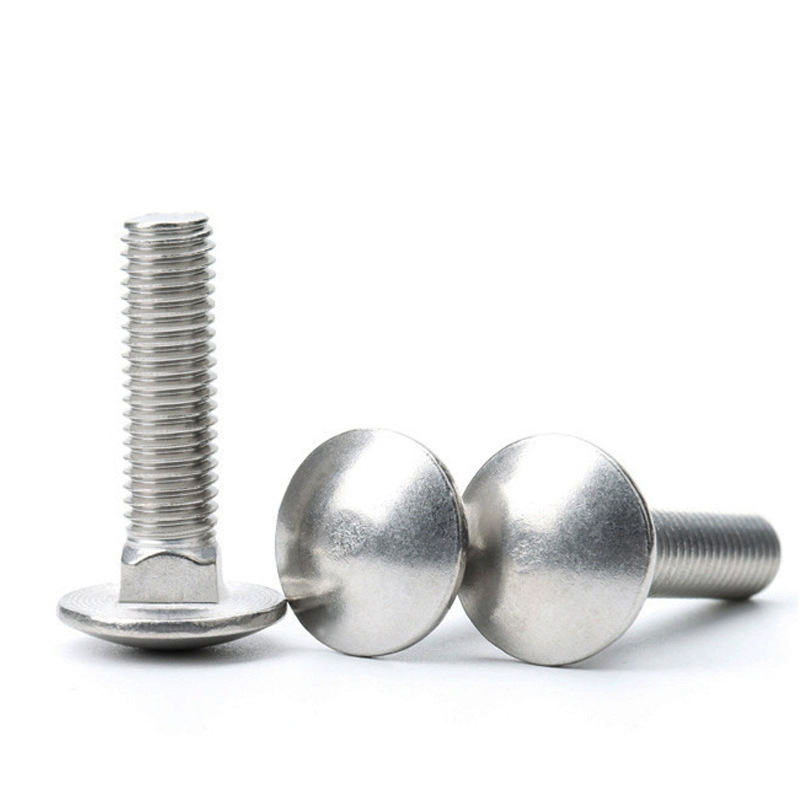 Cup caput nib