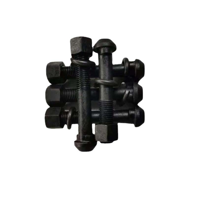 Cup Ovalibus collum seras enim pisces laminam