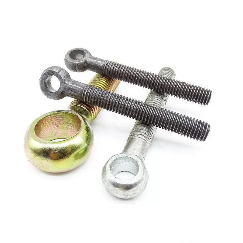 DIN 580 Oculus Bolts