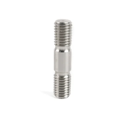 Duplex finem bullae B1 = 1.25D-genus est