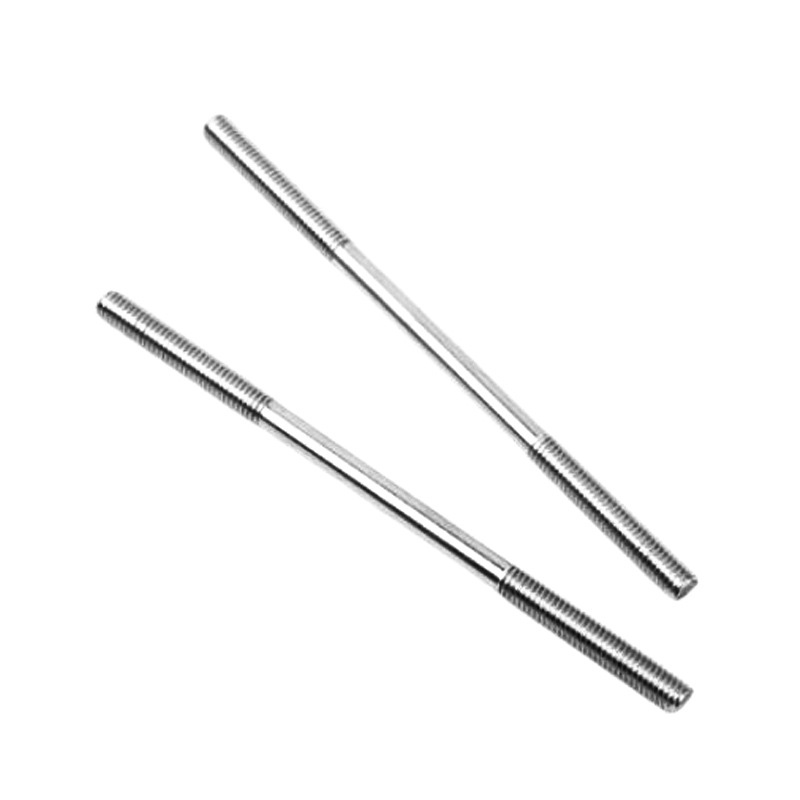 Duplex finita ancoris bullae