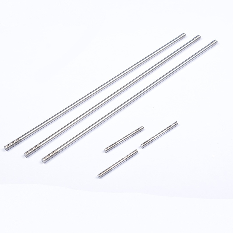 Duplex caput stupra