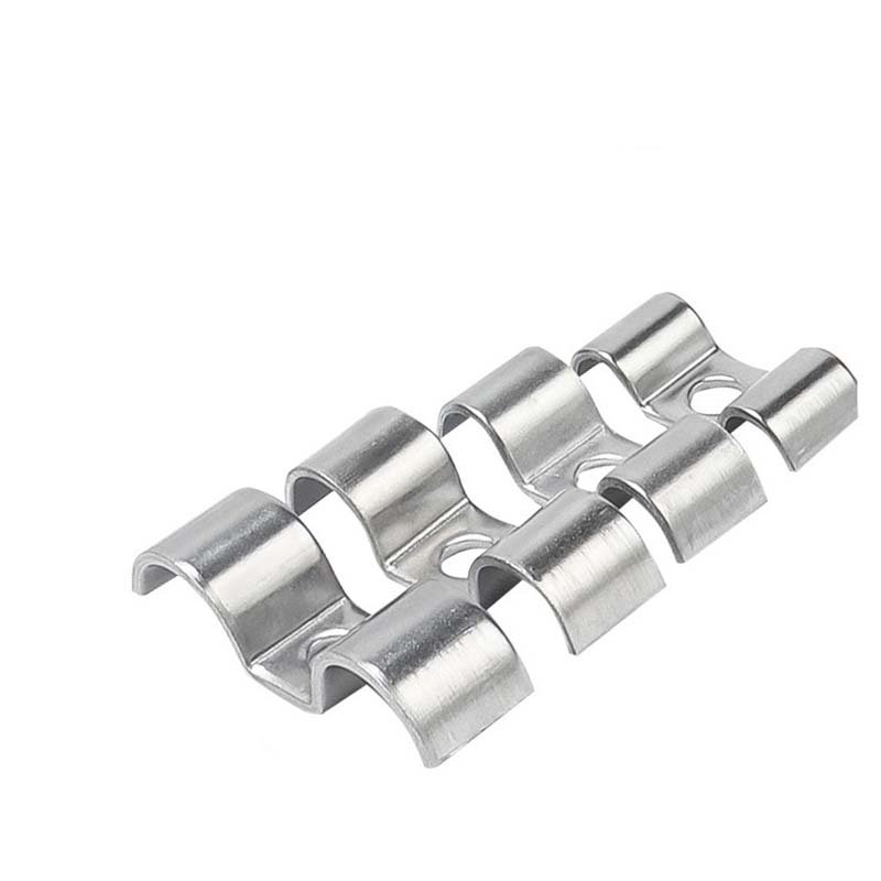 Duplici fistula fixum Fibulae