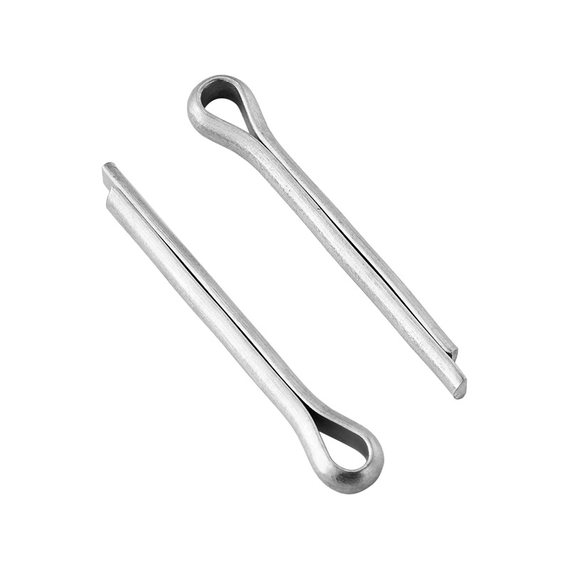 Dura split pins
