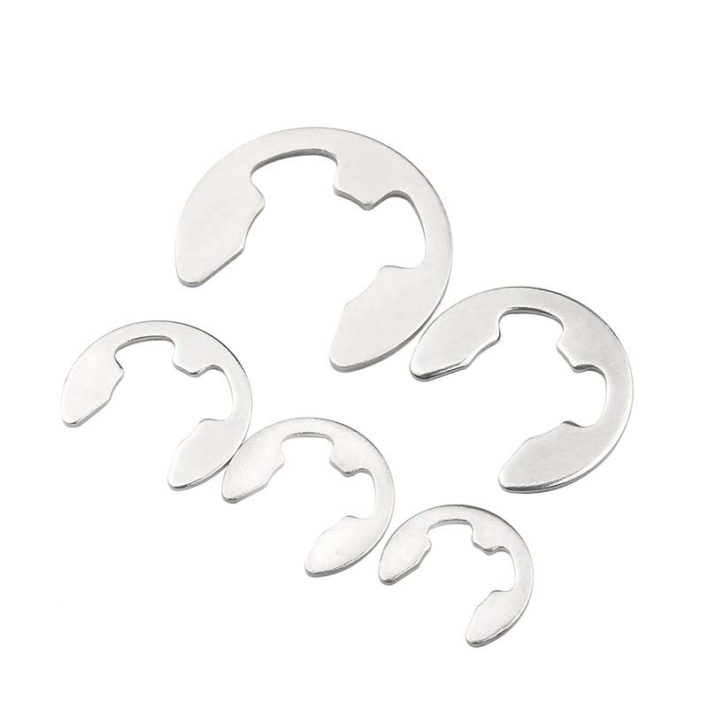 E cocclip