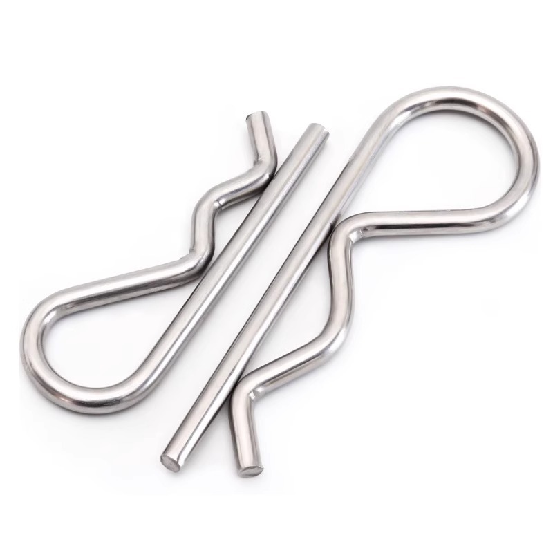 Elastica ACUS clausum