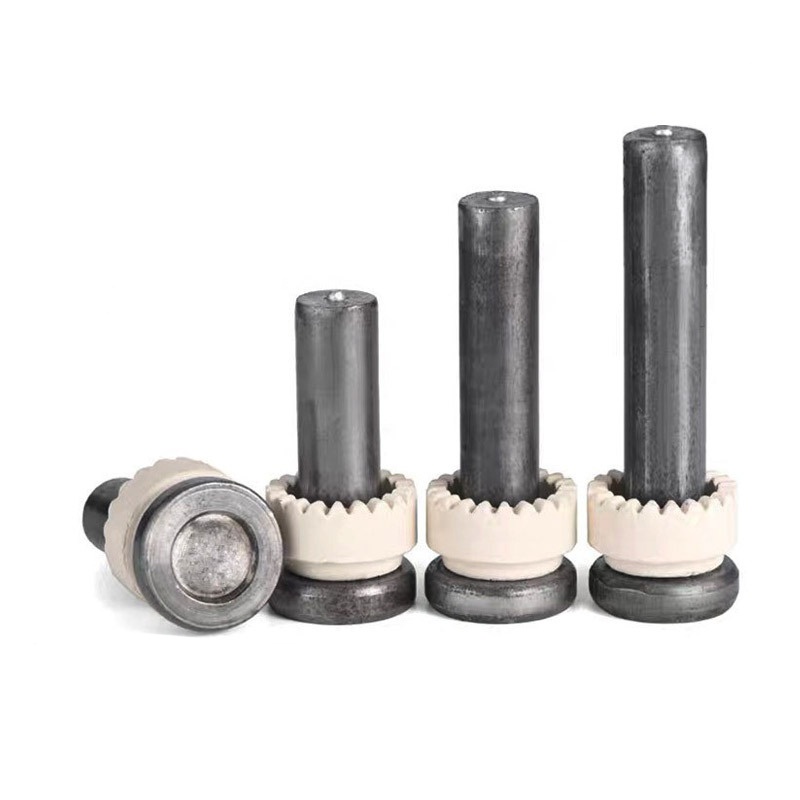 Engineered excellentiam virens bullae