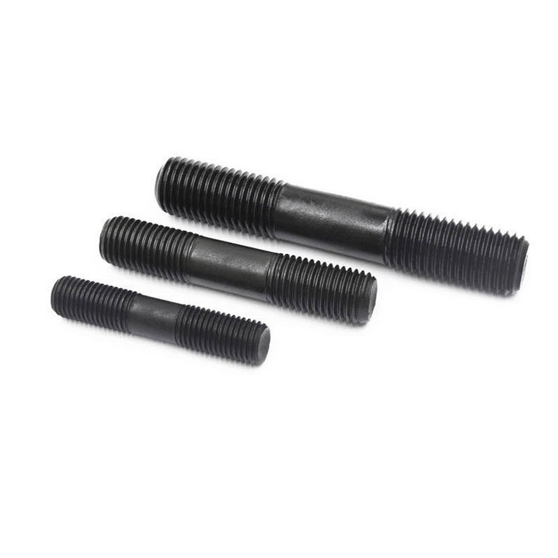 Extended aequalis duplici fine Bulla