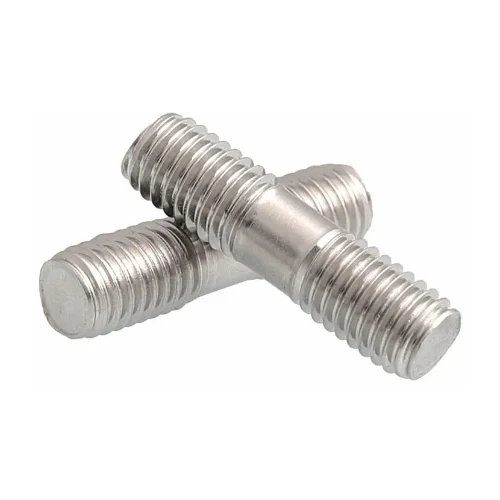 Fasteners enim pipe Flanges, duplex finis bullae