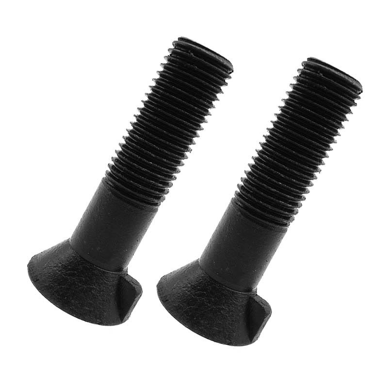 Plana LX ° Conficientunk caput nib fuliculos