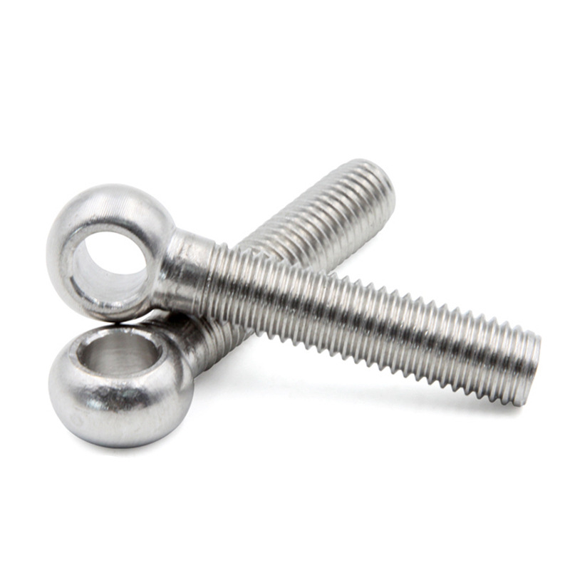 fictum Eyebolt