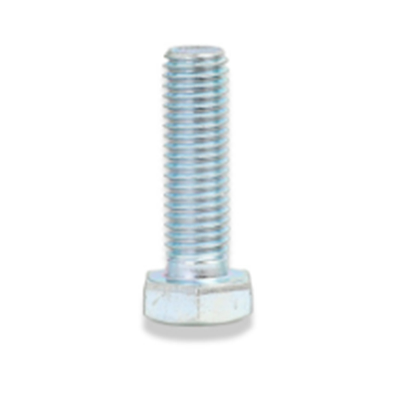 Plena filum Hexagon capite BOLTS
