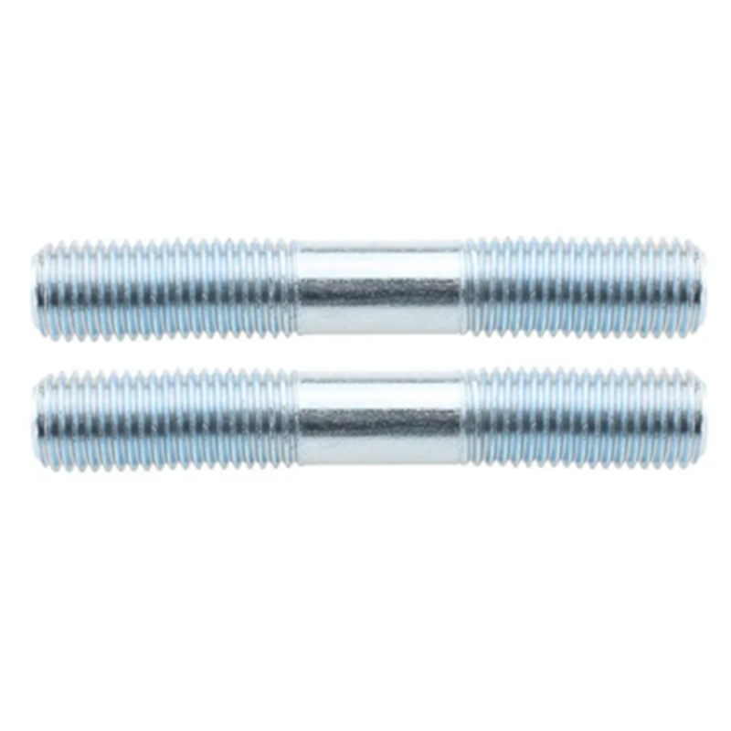 Part 8.8 duplex finita bullae