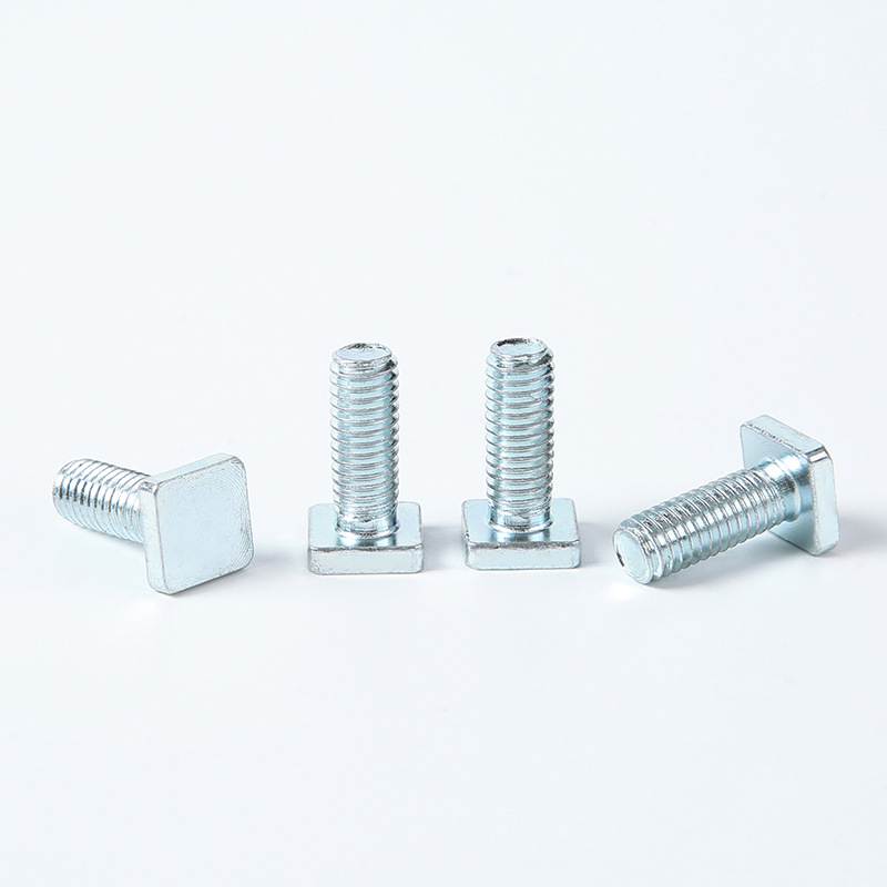 Gradus quadratus Caput Machina fulmen