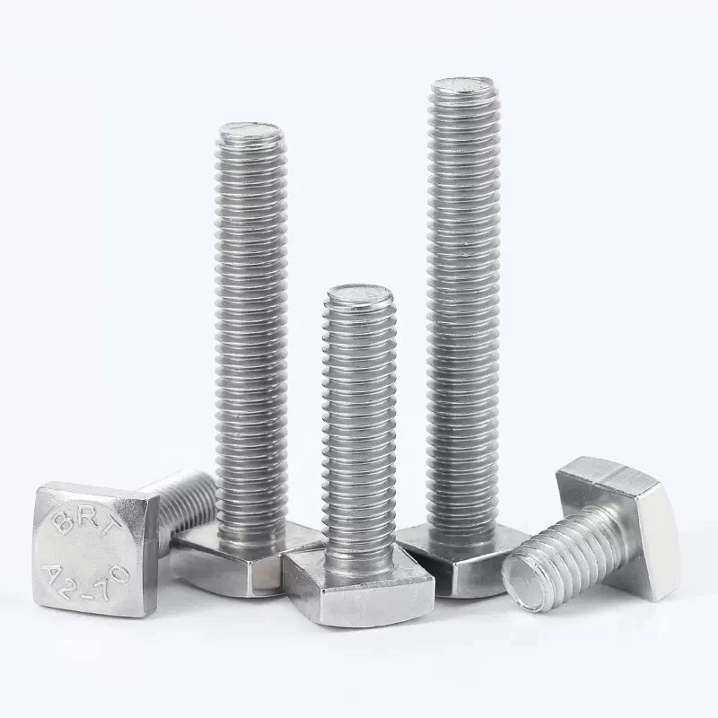 Gradus quadratus Caput Machina clutis